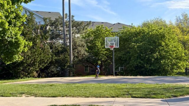 Greentree-Park7