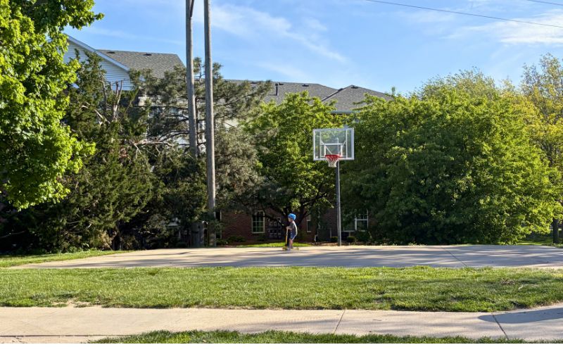 Greentree-Park7
