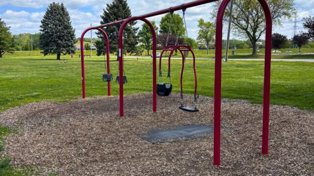 Halleck-Park10