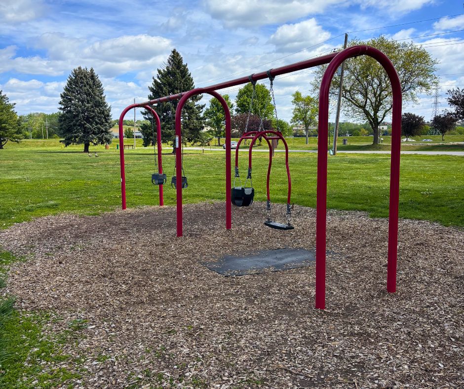 Halleck-Park10