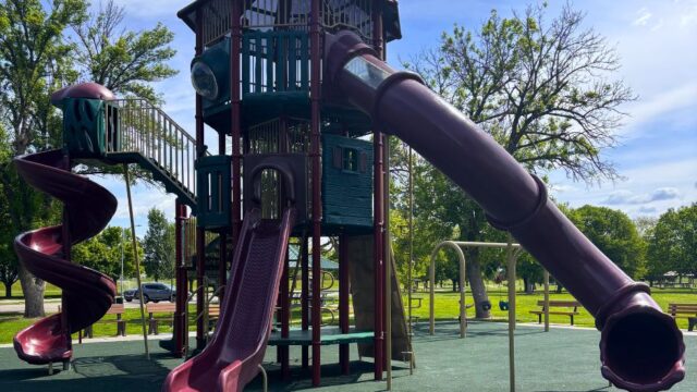 Halleck-Park2