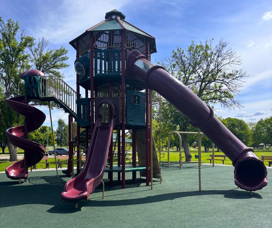Halleck-Park2