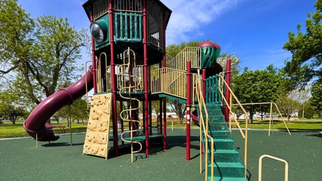 Halleck-Park4