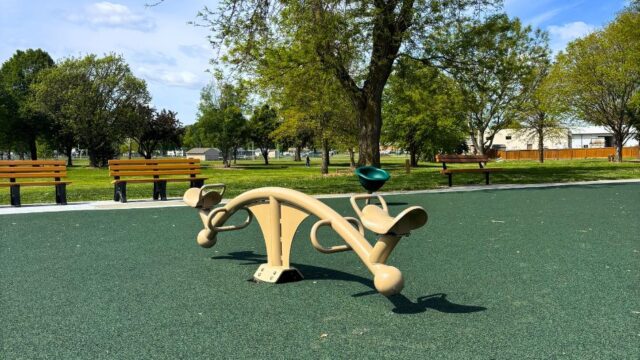 Halleck-Park5