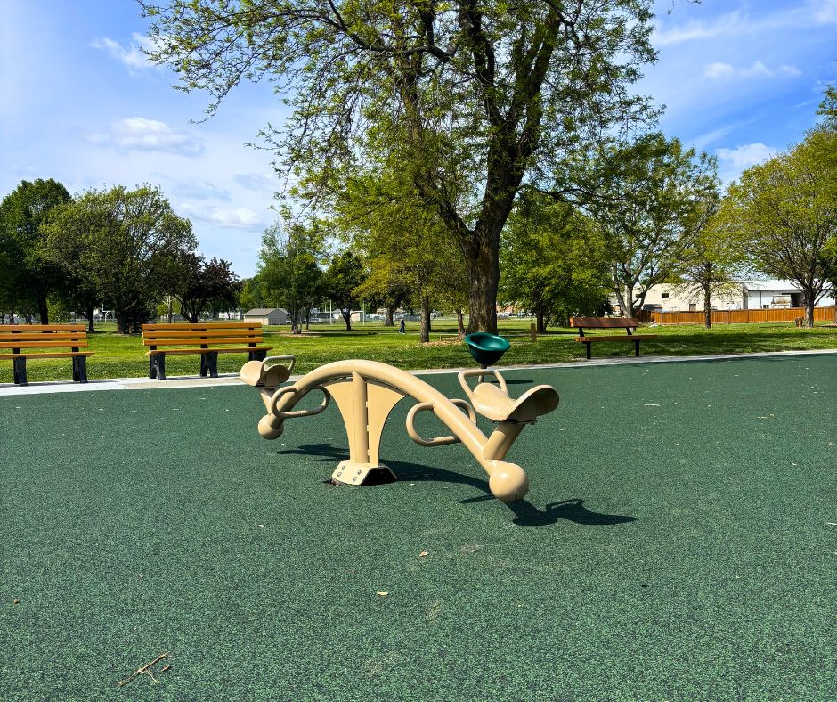 Halleck-Park5