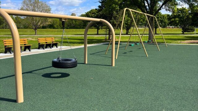 Halleck-Park6