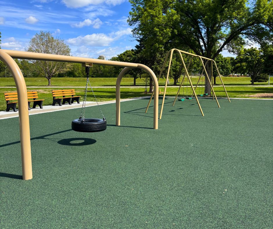 Halleck-Park6