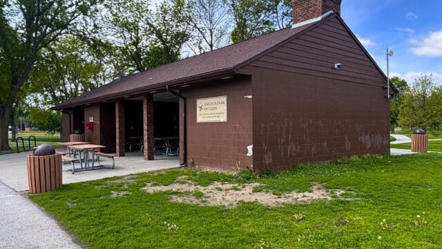 Halleck-Park7