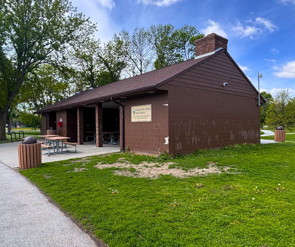 Halleck-Park7