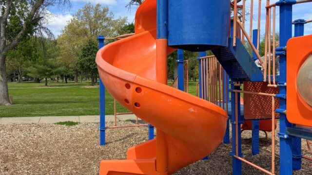 Halleck-Park8