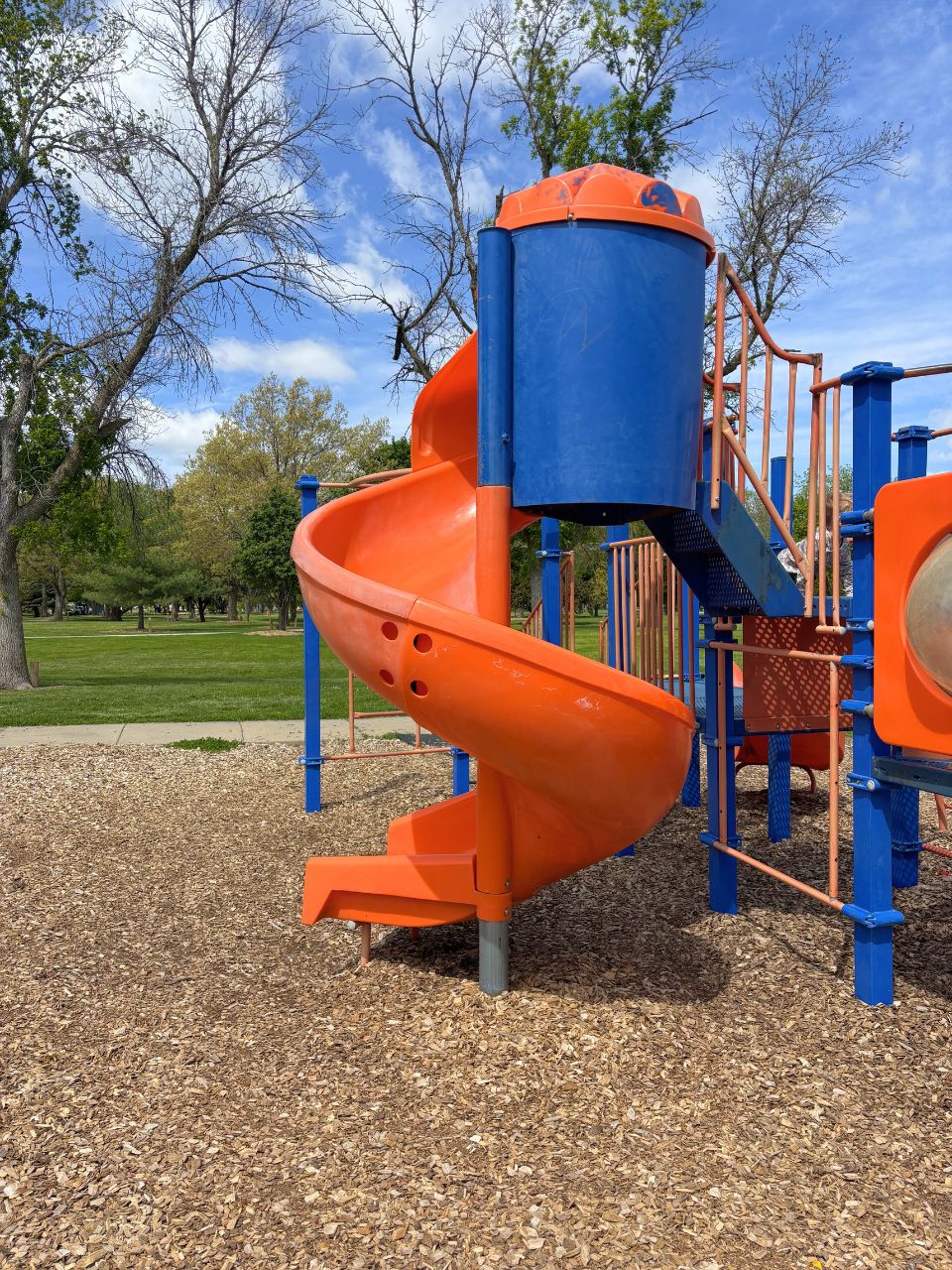 Halleck-Park8