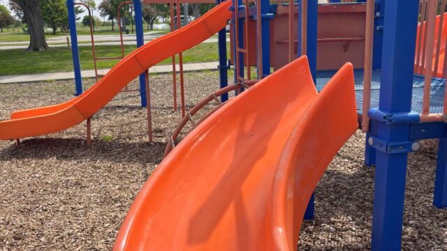 Halleck-Park9