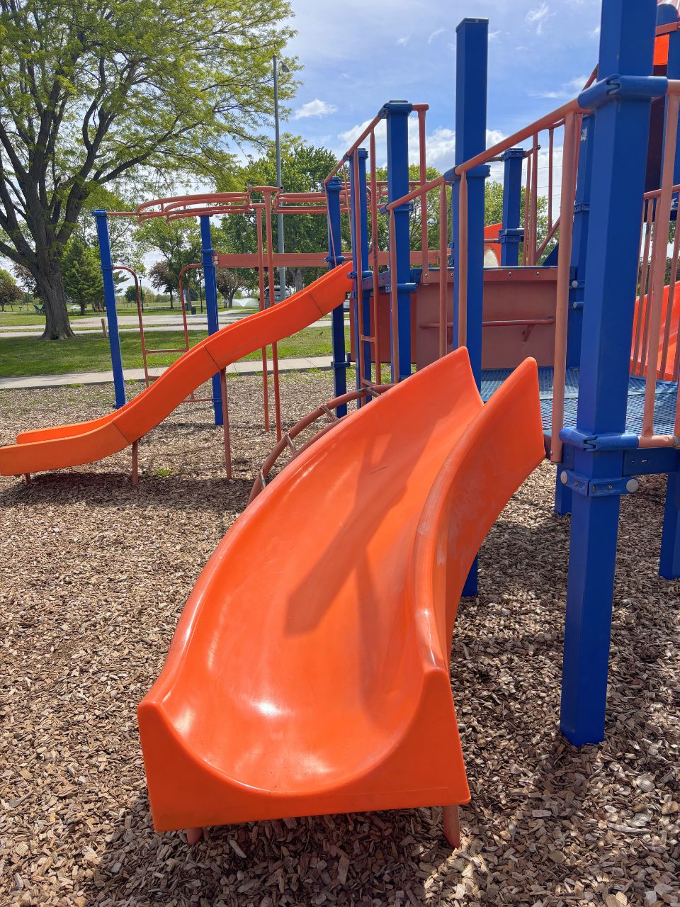 Halleck-Park9