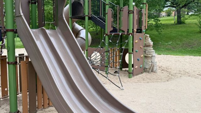 Hanscom-Park2
