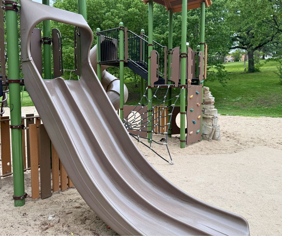 Hanscom-Park2