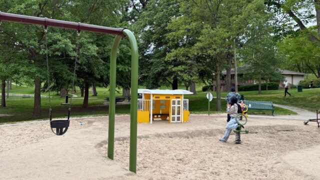 Hanscom-Park3