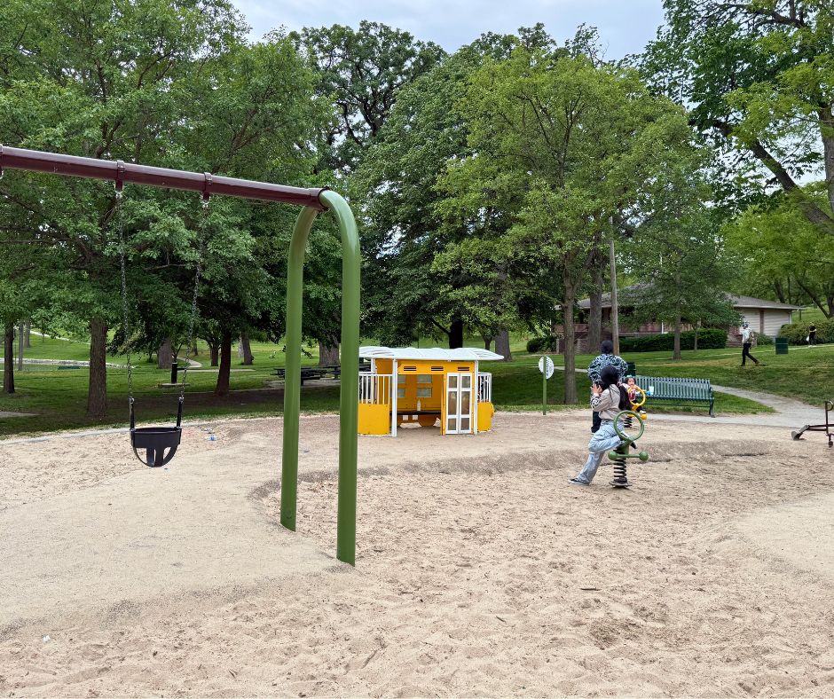 Hanscom-Park3
