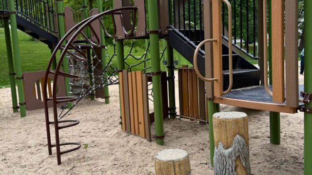 Hanscom-Park4