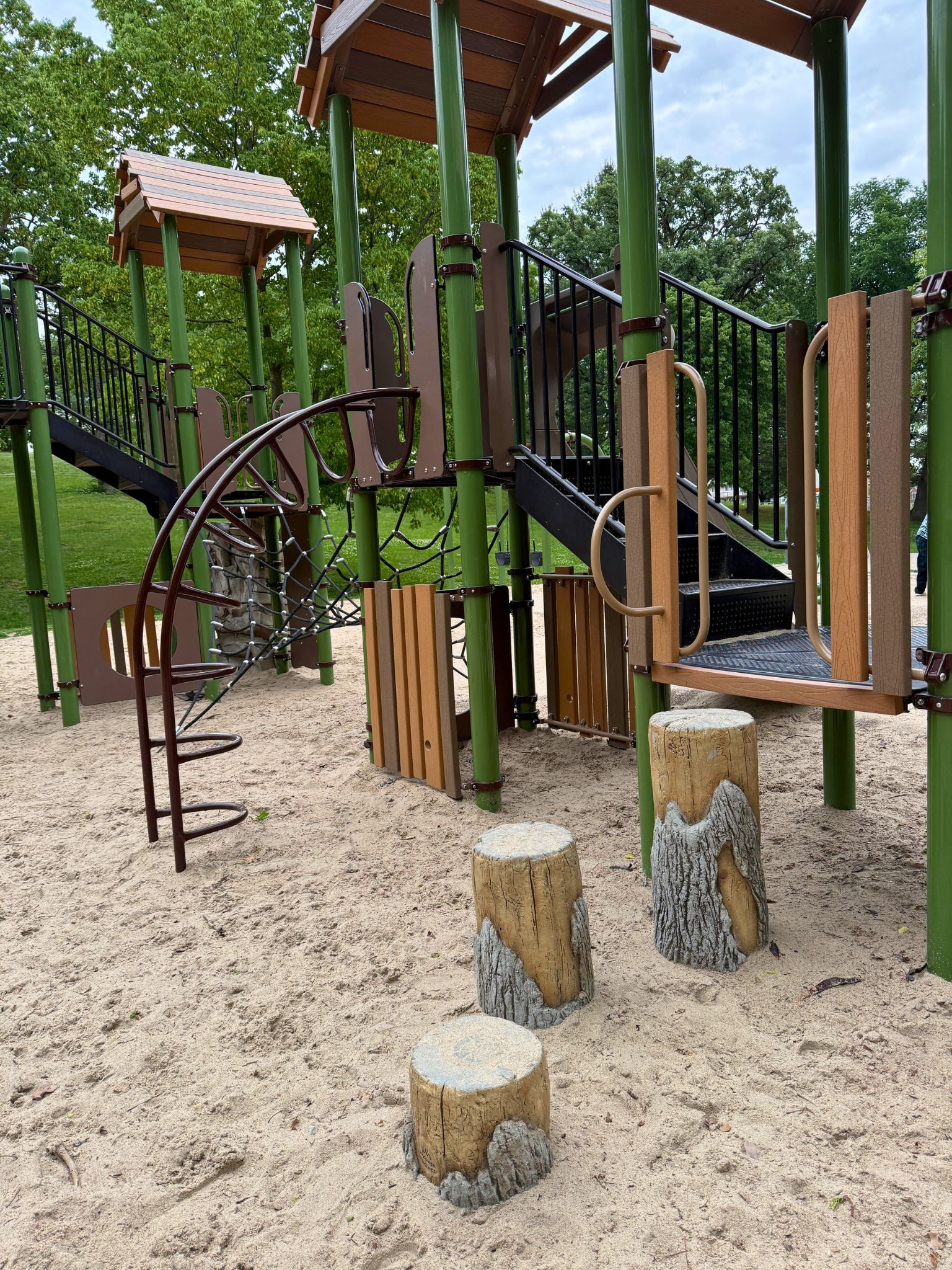 Hanscom-Park4