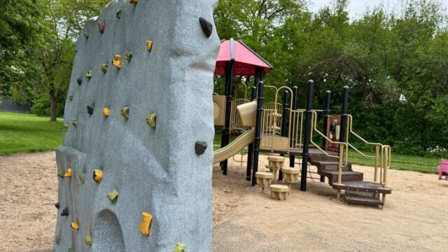 Harrison-Heights-Park