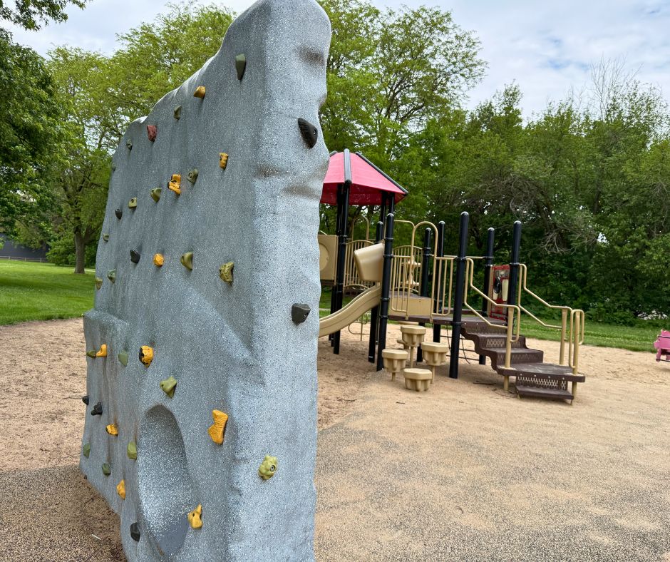 Harrison-Heights-Park