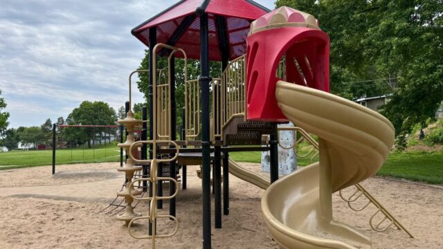 Harrison-Heights-Park2