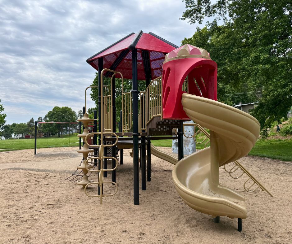 Harrison-Heights-Park2