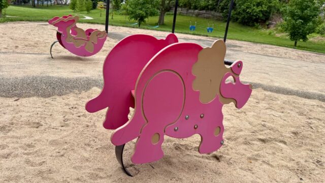Harrison-Heights-Park3
