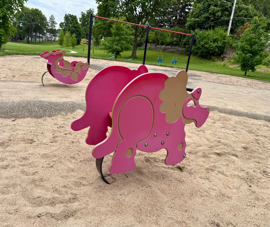 Harrison-Heights-Park3