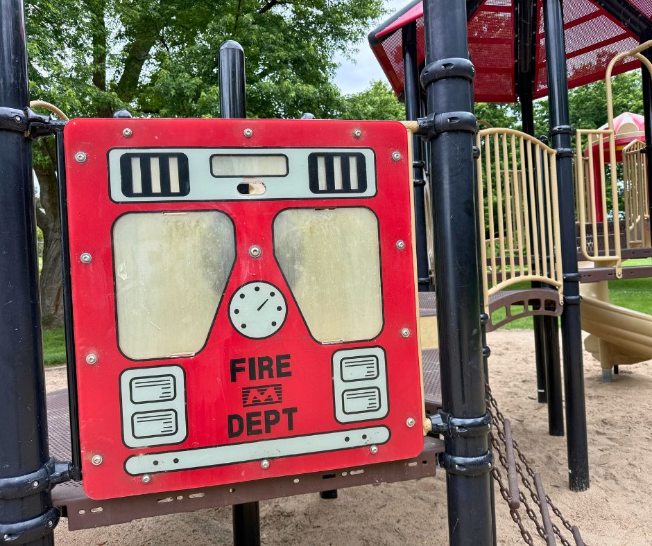 Harrison-Heights-Park4