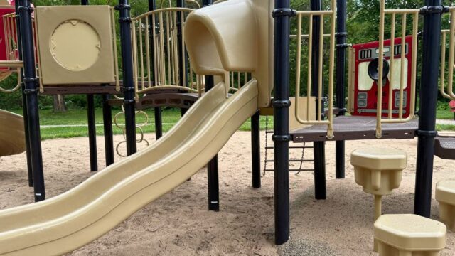 Harrison-Heights-Park5