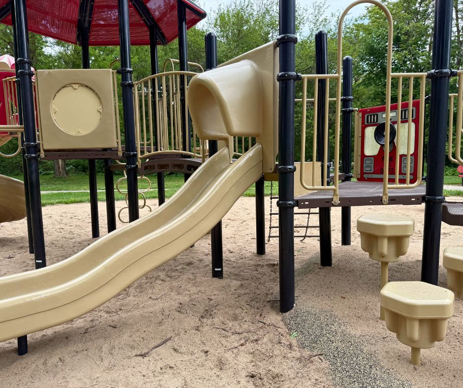 Harrison-Heights-Park5