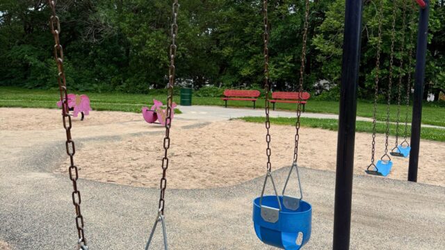 Harrison-Heights-Park6