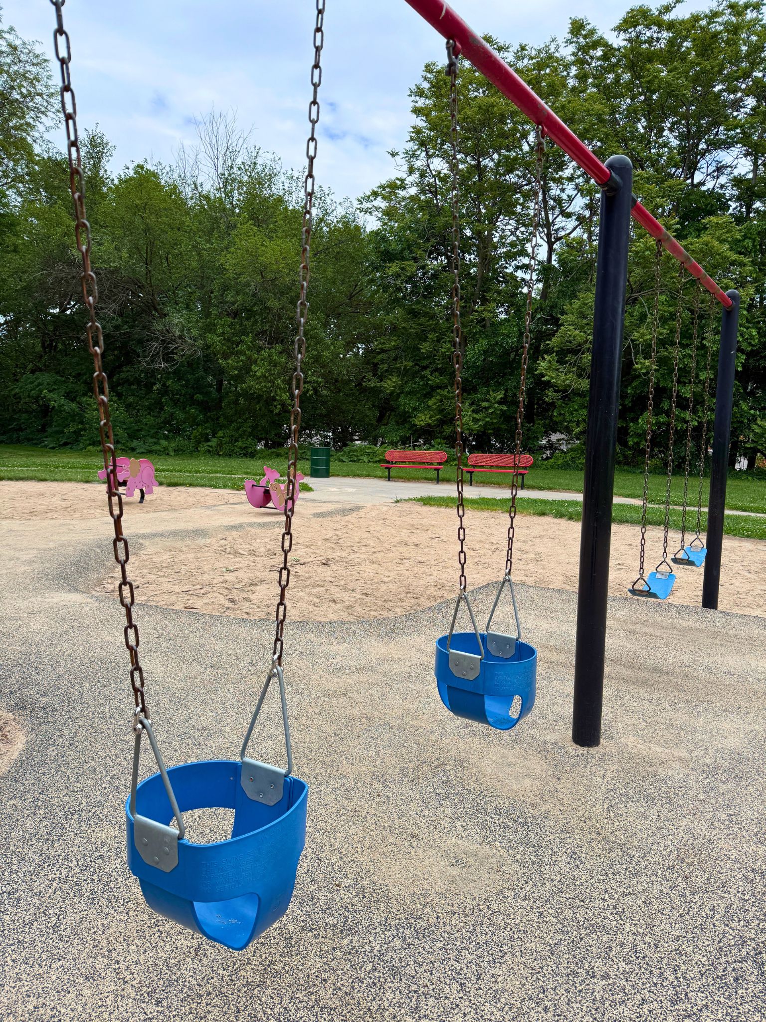 Harrison-Heights-Park6