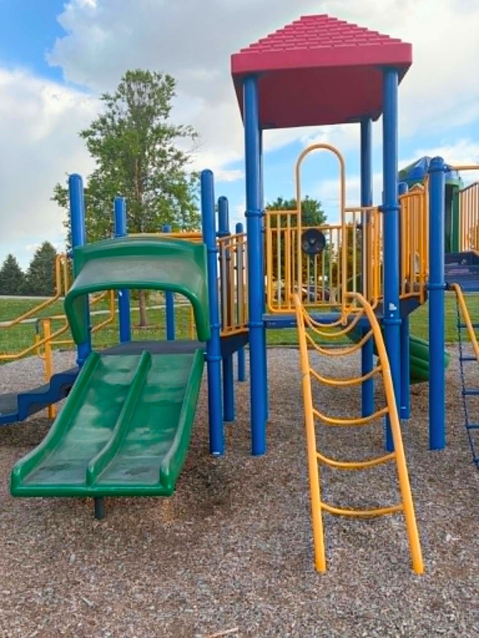 Hastings-Banner-Park2