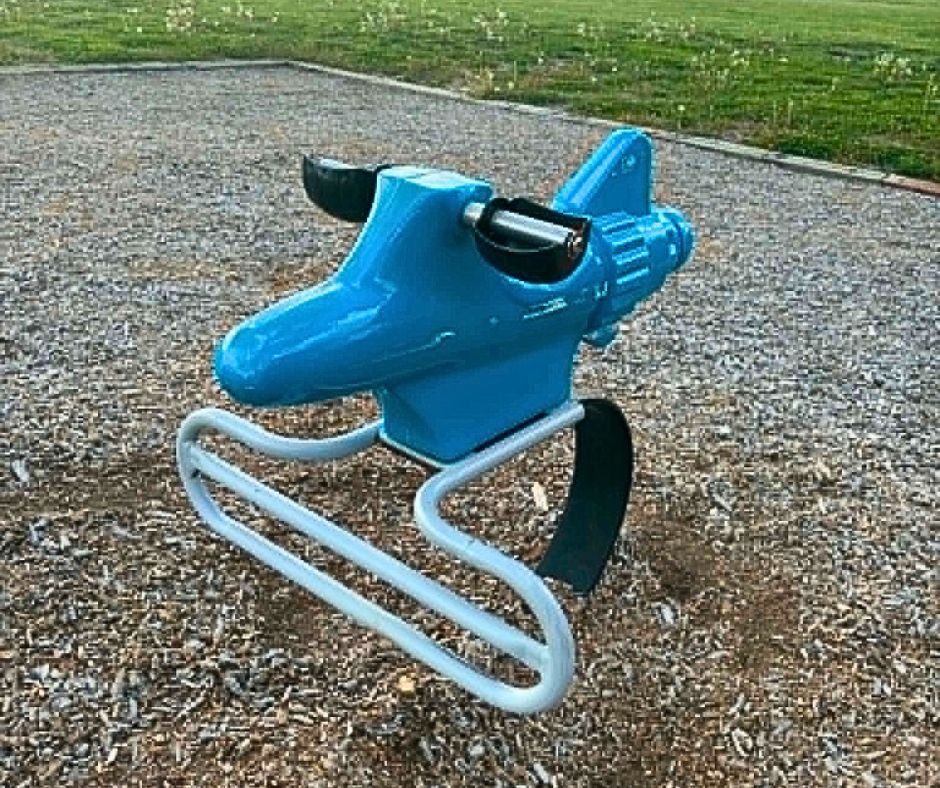 Hastings-Banner-Park5