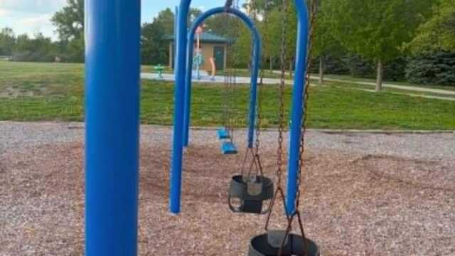 Hastings-Banner-Park6