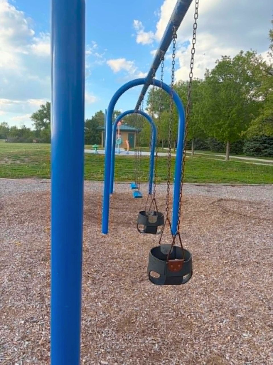 Hastings-Banner-Park6