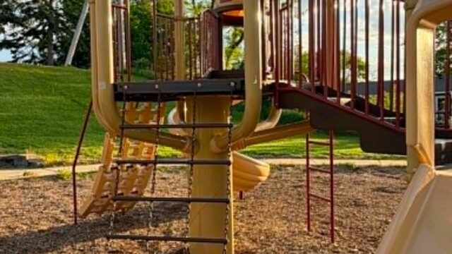Heber-Park2