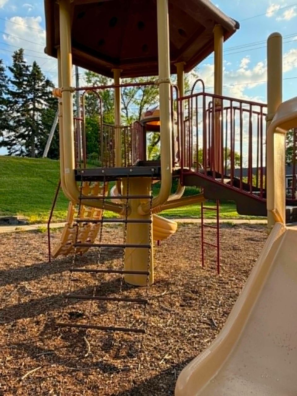 Heber-Park2