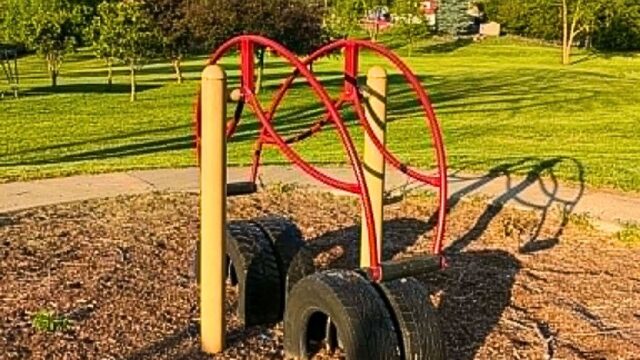 Heber-Park3