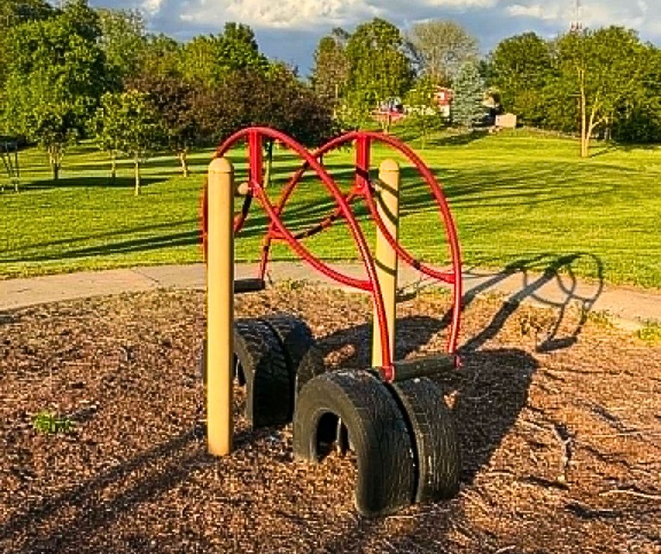 Heber-Park3