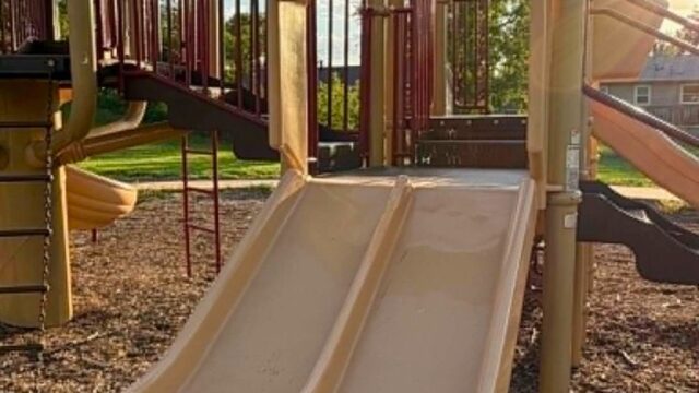 Heber-Park4