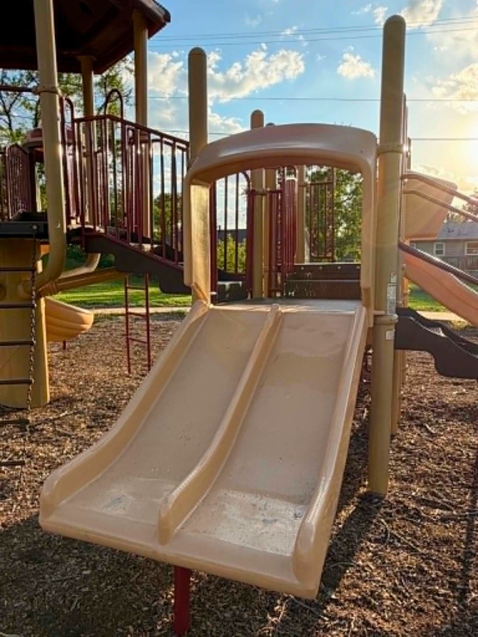 Heber-Park4