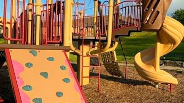 Heber-Park5