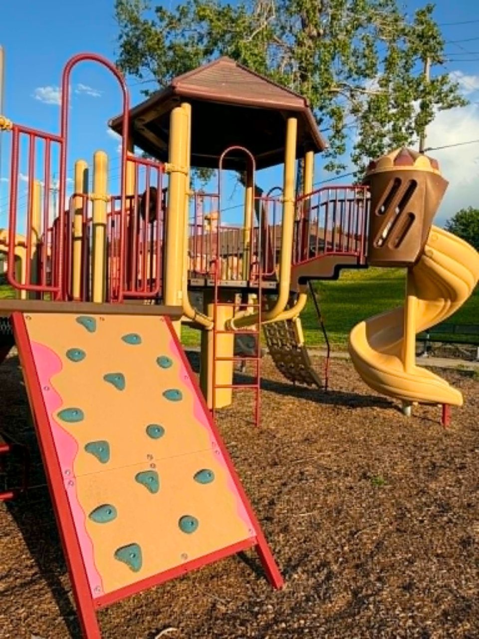 Heber-Park5