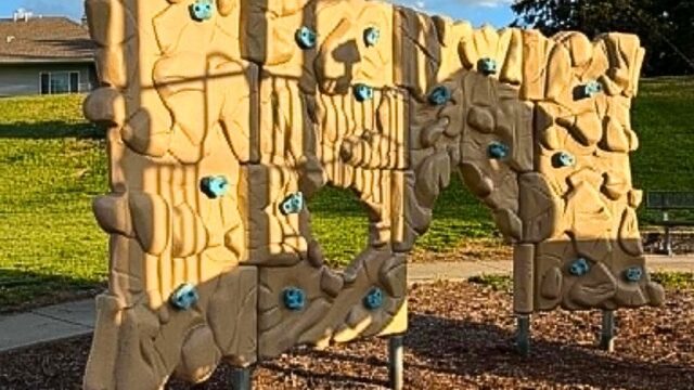Heber-Park6