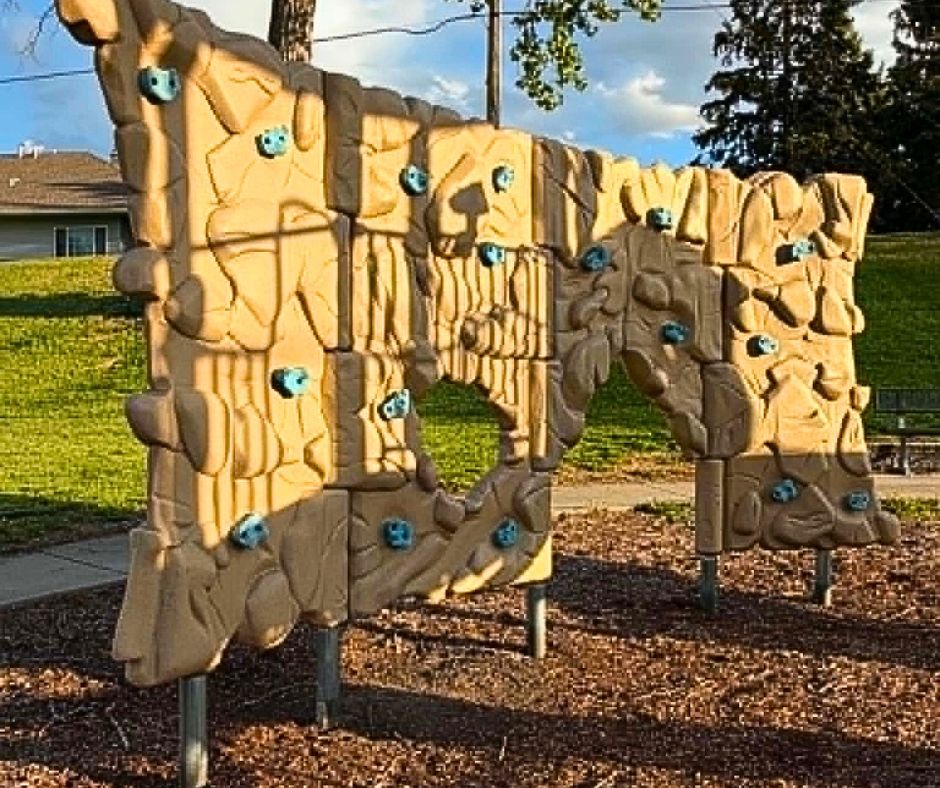 Heber-Park6