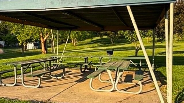 Heber-Park8