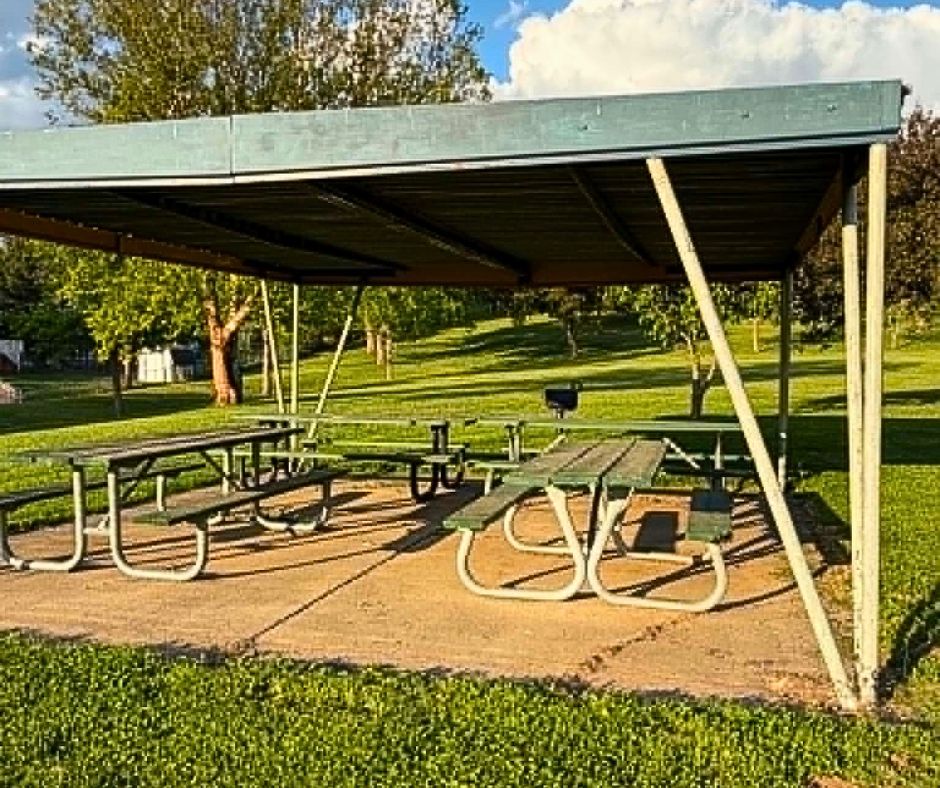 Heber-Park8